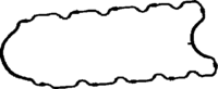 Shaft Seal, transfer case, CORTECO, OEM 2121130, Article number 1 2 0 1 0 9 7 5 B, CLAAS (105115)