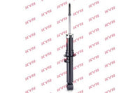 Strut Assembly၊ KYB၊ 54640-3E020၊ 340045၊ KIA (022069)