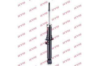 Strut Assembly, KYB, 54640-3E020, 340045, KIA  (022069)