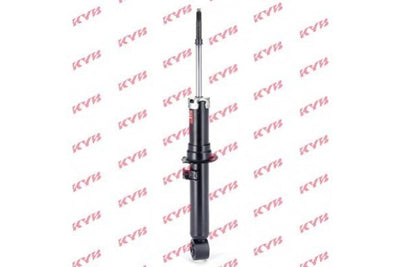 Strut Assembly, KYB, 54640-3E020, 340045, KIA  (022069)