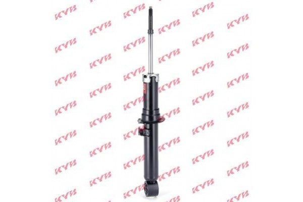 Strut Assembly, KYB, 54640-3E020, 340045, KIA  (022069)