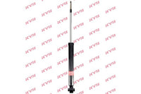 Shock Absorber, KYB, 96410116, 343423, CHEVROLET (GM)  (022423)