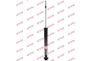 Shock Absorber, KYB, 96410116, 343423, CHEVROLET (GM)  (022423)
