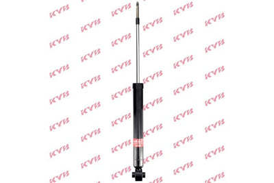 Shock Absorber, KYB, 96410116, 343423, CHEVROLET (GM)  (022423)