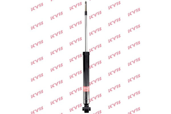 Shock Absorber, KYB, 96410116, 343423, CHEVROLET (GM)  (022423)