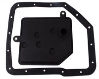 JS, Transmission Filter, 26570-75F10-000, JT613K, SUZUKI