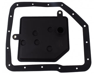 JS, Transmission Filter, 26570-75F10-000, JT613K, SUZUKI