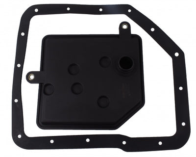 JS, Transmission Filter, 26570-75F10-000, JT613K, SUZUKI