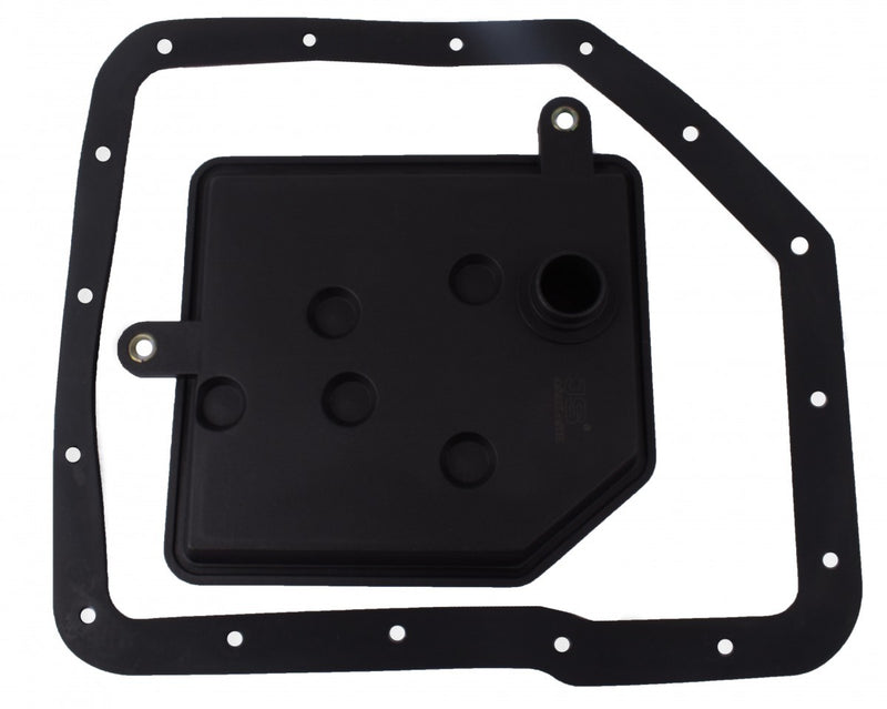 JS, Transmission Filter, 26570-75F10-000, JT613K, SUZUKI