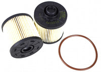 JS,, Fuel Filter (ELEMENT), 1 872 152, FE0079, CITROEN