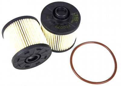 JS,, Fuel Filter (ELEMENT), 1 872 152, FE0079, CITROEN