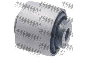 Bush, Suspension, FEBEST, 33 32 2 409 890_BHO, BMAB-043, BMW (075516)