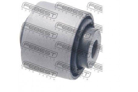 Bush, Suspension, FEBEST, 33 32 2 409 890_BHO, BMAB-043, BMW (075516)