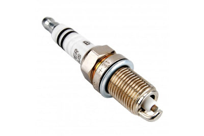 Spark Plug, BOSCH, 4 652 1529, 0001110072, ACURA  (020198)