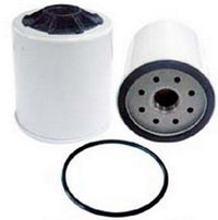 JS,, Diesel Filter (SPIN-ON), A 000 477 94 15, FC0045S10, MERCEDES-BENZ