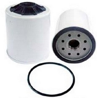 JS,, Diesel Filter (SPIN-ON), A 000 477 94 15, FC0045S10, MERCEDES-BENZ