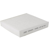Cabin Filter၊ JS၊ 1A03-61-148၊ AC4506၊ MAZDA (034895)