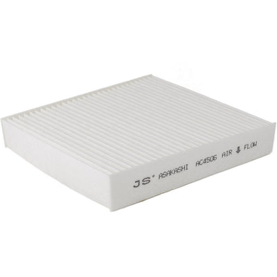 JS, Cabin Filter, 1A03-61-148, AC4506, MAZDA