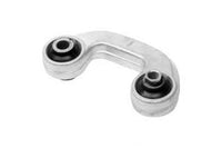 VAG – Stabilizer Link, 8E0 411, 0, 318, AUDI