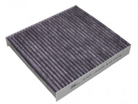 JS,, Cabin Filter, 6000606985, AC3507C, CHEVROLET (GM)