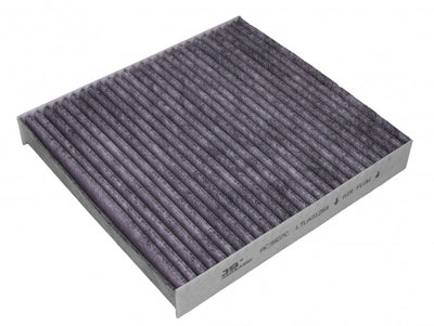 JS,, Cabin Filter, 6000606985, AC3507C, CHEVROLET (GM)