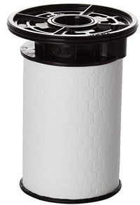 JS,, Fuel Filter (ELEMENT), 77367410, FE1026, ALFA ROMEO