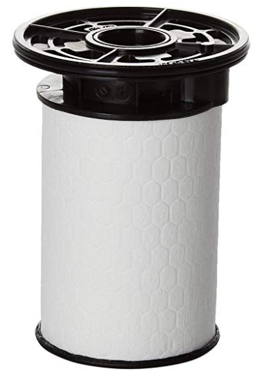 JS,, Fuel Filter (ELEMENT), 77367410, FE1026, ALFA ROMEO