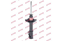 Strut Assembly, KYB, 48510-87752, 333244, DAIHATSU  (025309)