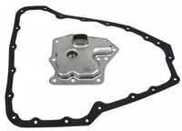 กรองเกียร์, JS, F3XY7A098A, JT321K, INFINITI (033976)