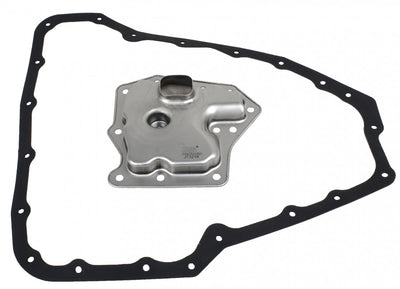 JS, Transmission Filter, F3XY7A098A, JT321K, INFINITI