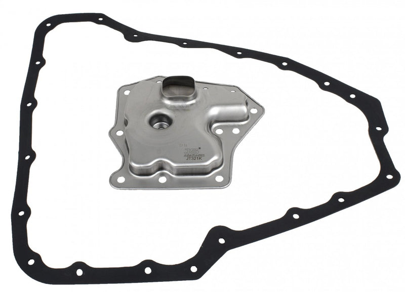 กรองเกียร์, JS, F3XY7A098A, JT321K, INFINITI (033976)