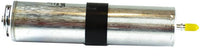 JS,, Diesel Filter (INJECTOR), 13 32 8 514 121, FS1006, BMW