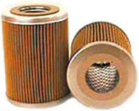 JS,, Oil Filter (ELEMENT), 25067160, OE1010, OPEL