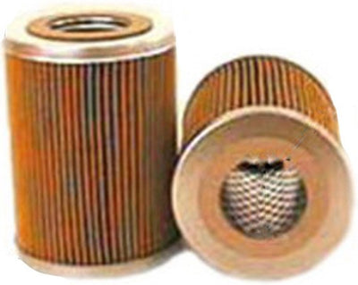 JS,, Oil Filter (ELEMENT), 25067160, OE1010, OPEL