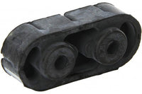 ส่วนรองรับท่อไอเสีย, GM, 15740212, 15092802, CADILLAC (GM) (075008)