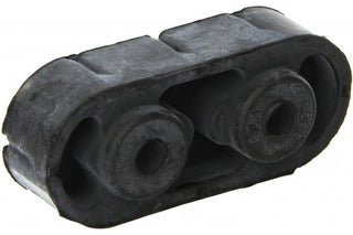 Exhaust Pipe Support, GM, 15740212, 15092802, CADILLAC (GM) (075008)