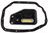 กรองเกียร์, JS, MD737840, JT209K1, HYUNDAI (034205)
