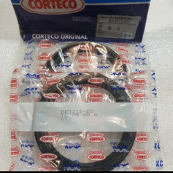 Oil Seal, NOK, 70x88x8, TC (120150)