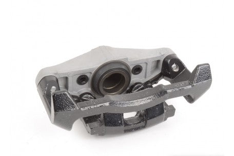 Wheel Clliper Ssy Vg 8P0 615 123, VAG, 8J0 615 123 D, A, AUDI (076655)