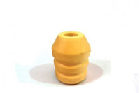 Shock Asorer Umper 1H0 412 303, VAG, 0, B, AUDI (069441)