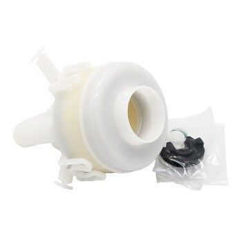 JS,, Fuel Filter (IN-TANK), PEDV-13-ZE0, FS2516, MAZDA