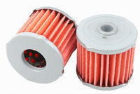 JS, Transmission Filter, 25450-RAY-003, JT452, HONDA