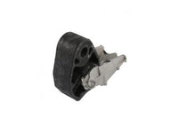 ส่วนรองรับท่อไอเสีย 8K0 253 144, VAG, 8K0 253 144 D, M, AUDI (074775)