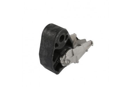 Exhaust Pipe Support 8K0 253 144, VAG, 8K0 253 144 D, M, AUDI (074775)