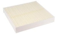 JS, Cabin Filter, A 470 835 00 00, AC0272, MERCEDES-BENZ