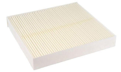 JS, Cabin Filter, A 470 835 00 00, AC0272, MERCEDES-BENZ