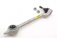 Arm Assy, Suspension 31 12 2 341, BMW, 0, 296, BMW (073952)