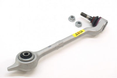 Arm Assy, Suspension 31 12 2 341, BMW, 0, 296, BMW (073952)