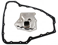JS, Transmission Filter, 31397-80X01, JT322K, NISSAN