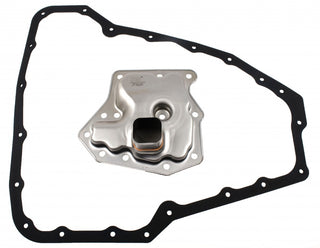 JS, Transmission Filter, 31397-80X01, JT322K, NISSAN